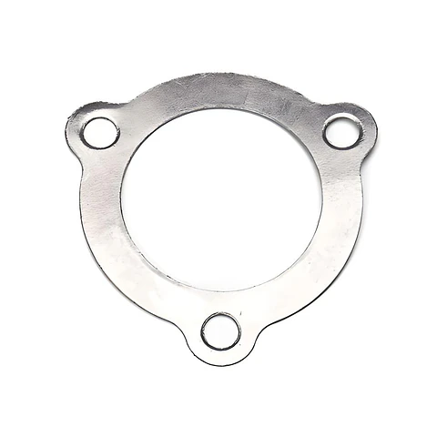 EMPAQUETADURA V2607 V3307 KUBOTA
