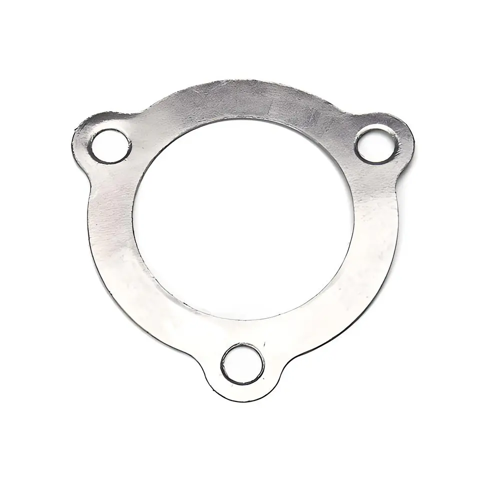 EMPAQUETADURA V2607 V3307 KUBOTA 1