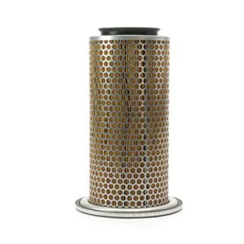 FILTRO AIRE MOTOR V2203 V1505 D1105 KUBOTA