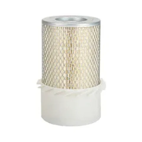 FILTRO AIRE PRIMARIO DONALDSON P606948