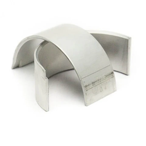 METAL BIELA 0.40 mm L1801 KUBOTA