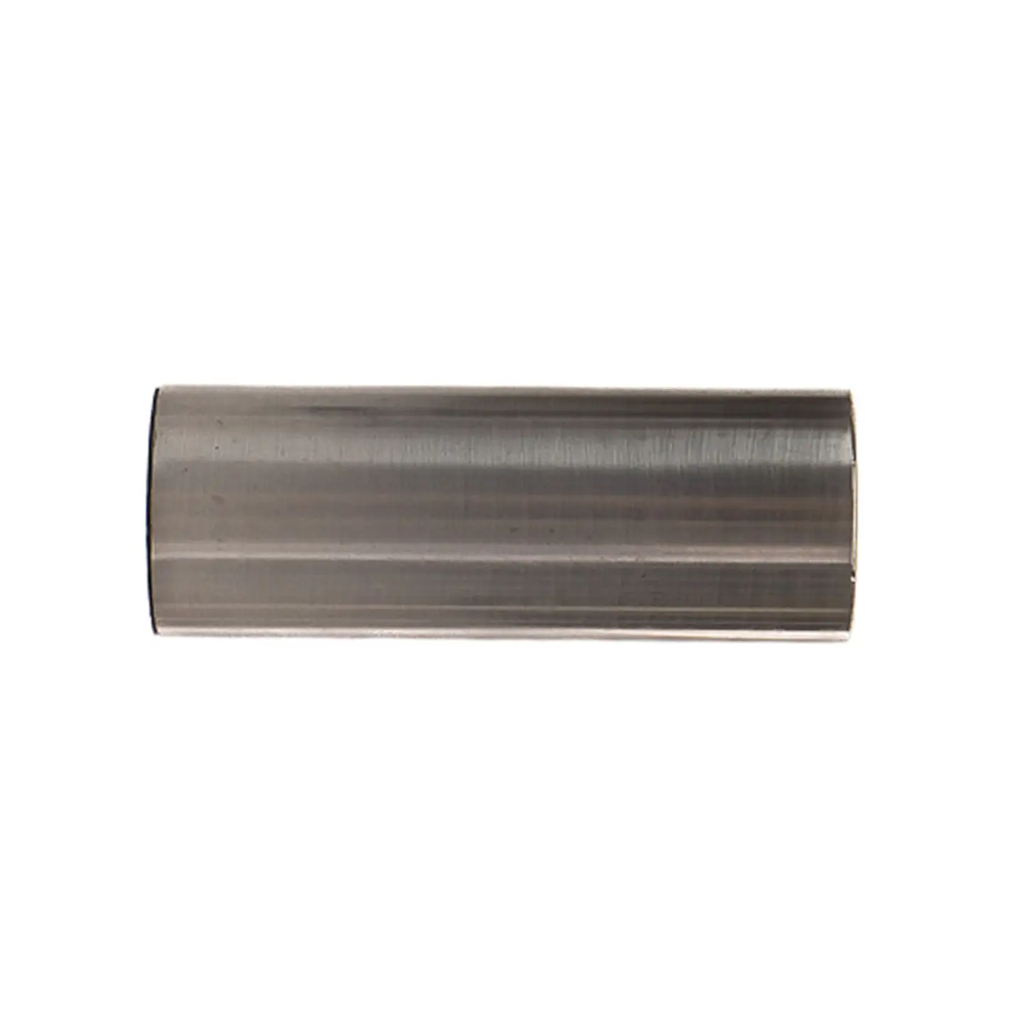 PASADOR PISTON MOTOR D1005 D905 V1505 KUBOTA 1