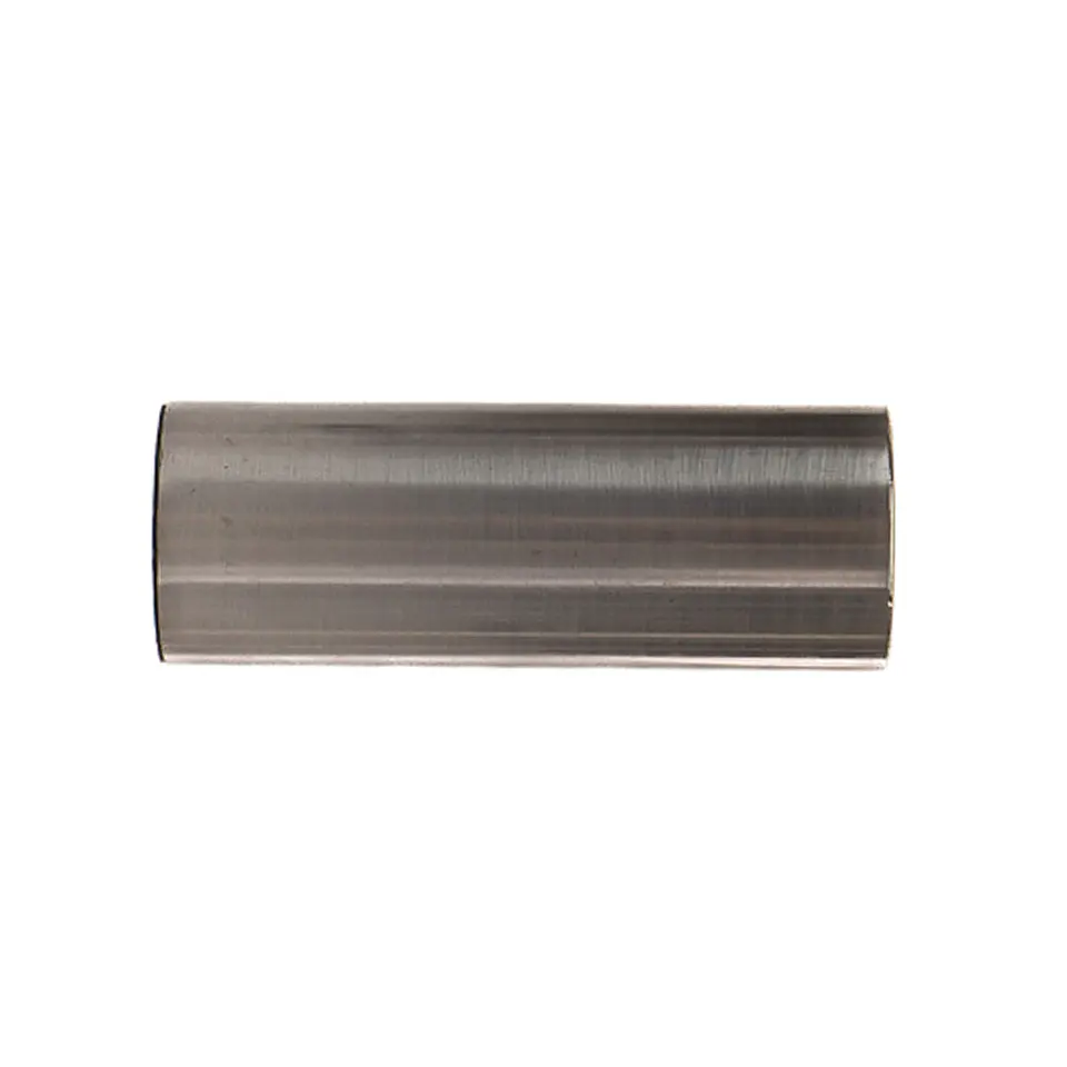 PASADOR PISTON MOTOR D1005 D905 V1505 KUBOTA 1
