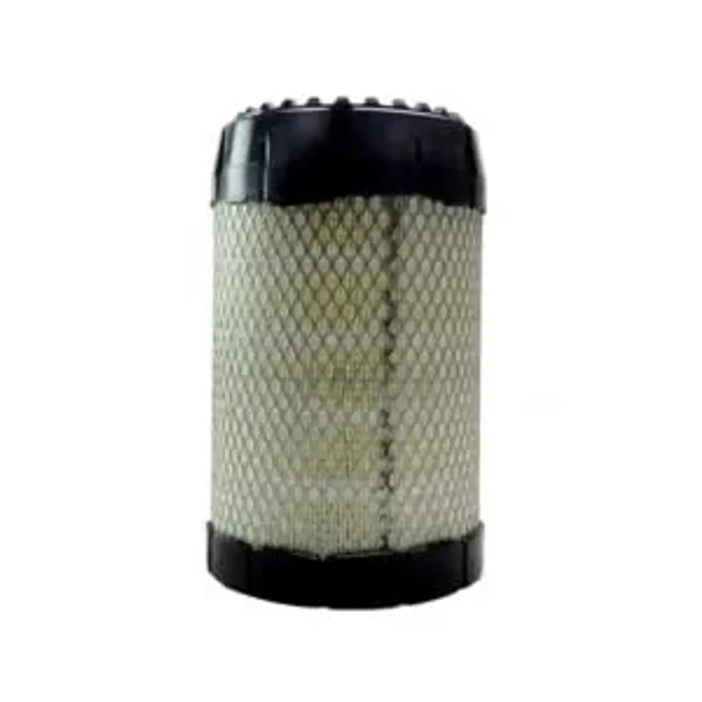 FILTRO AIRE PRIMARIO DONALDSON P628328 1