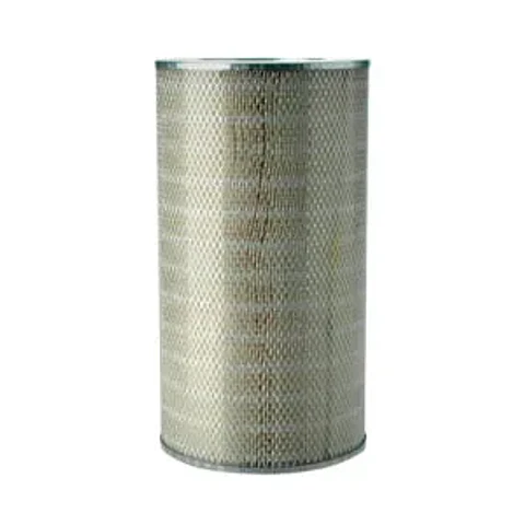 FILTRO AIRE PRIMARIO OEM P181082, PA2582, AF975M MTQ