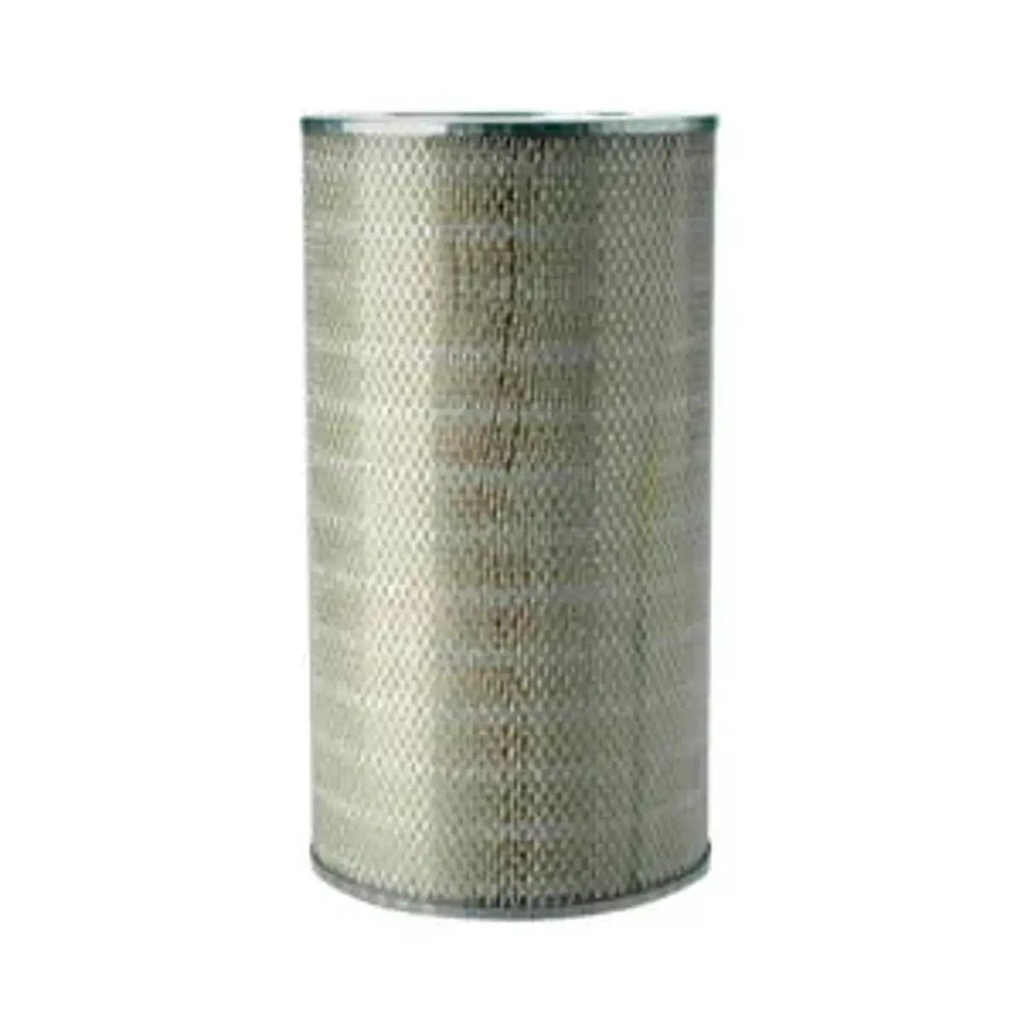 FILTRO AIRE PRIMARIO OEM P181082, PA2582, AF975M MTQ 1