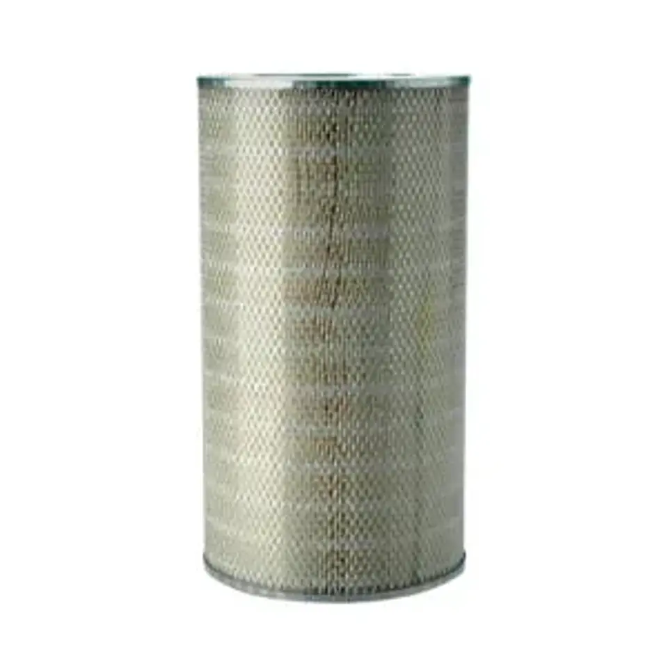 FILTRO AIRE PRIMARIO OEM P181082, PA2582, AF975M MTQ 1