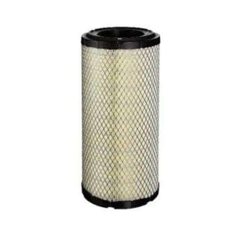 FILTRO AIRE PRIMARIO DONALDSON P772579