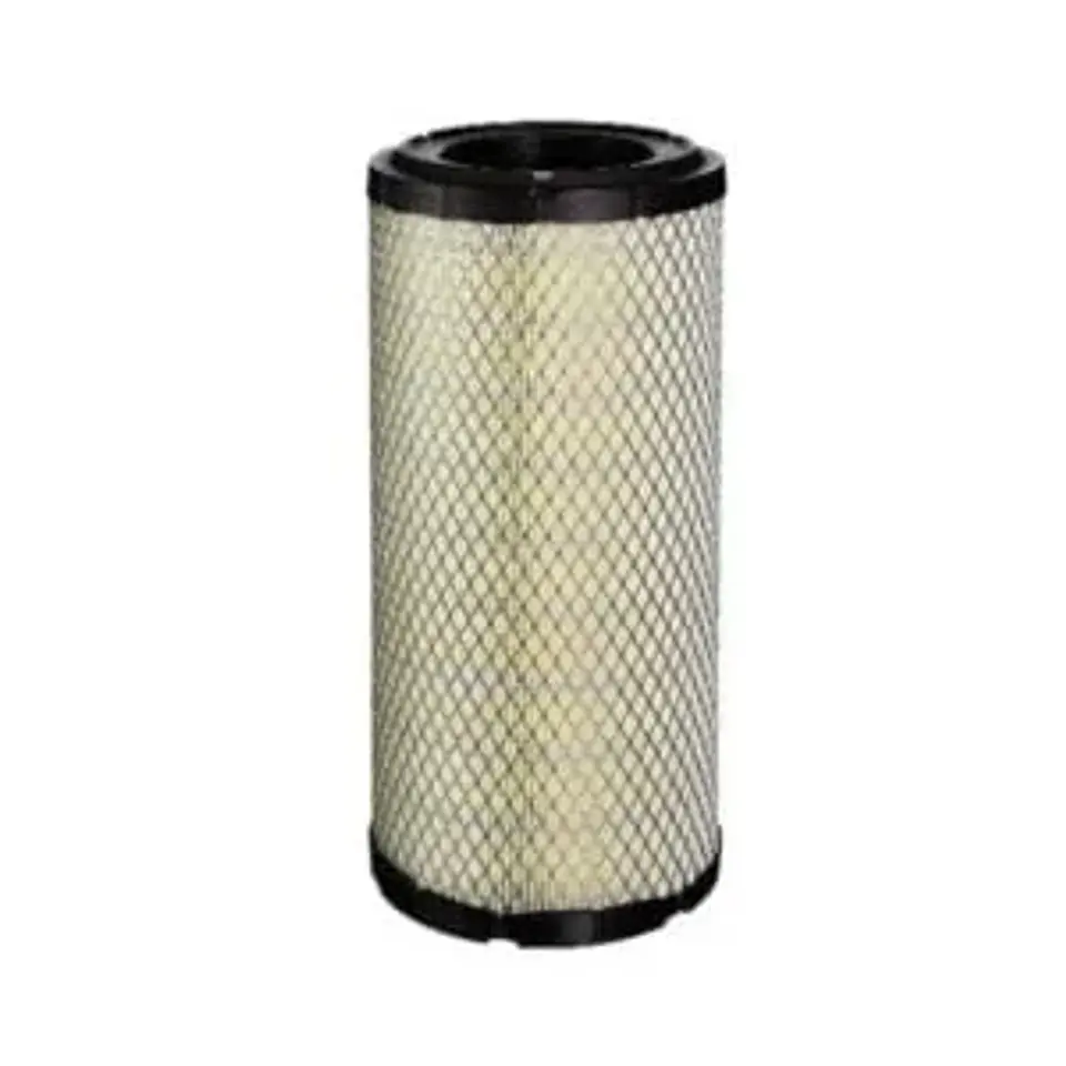 FILTRO AIRE PRIMARIO DONALDSON P772579 1