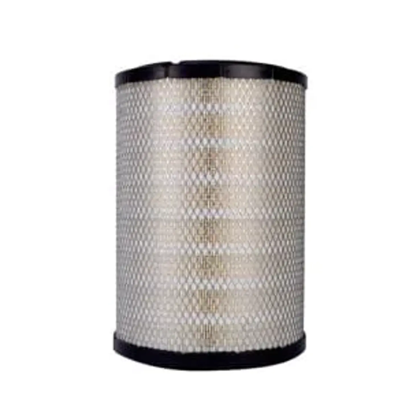 FILTRO AIRE PRIMARIO OEM P536457, RS3736, AF25589 MTQ 1