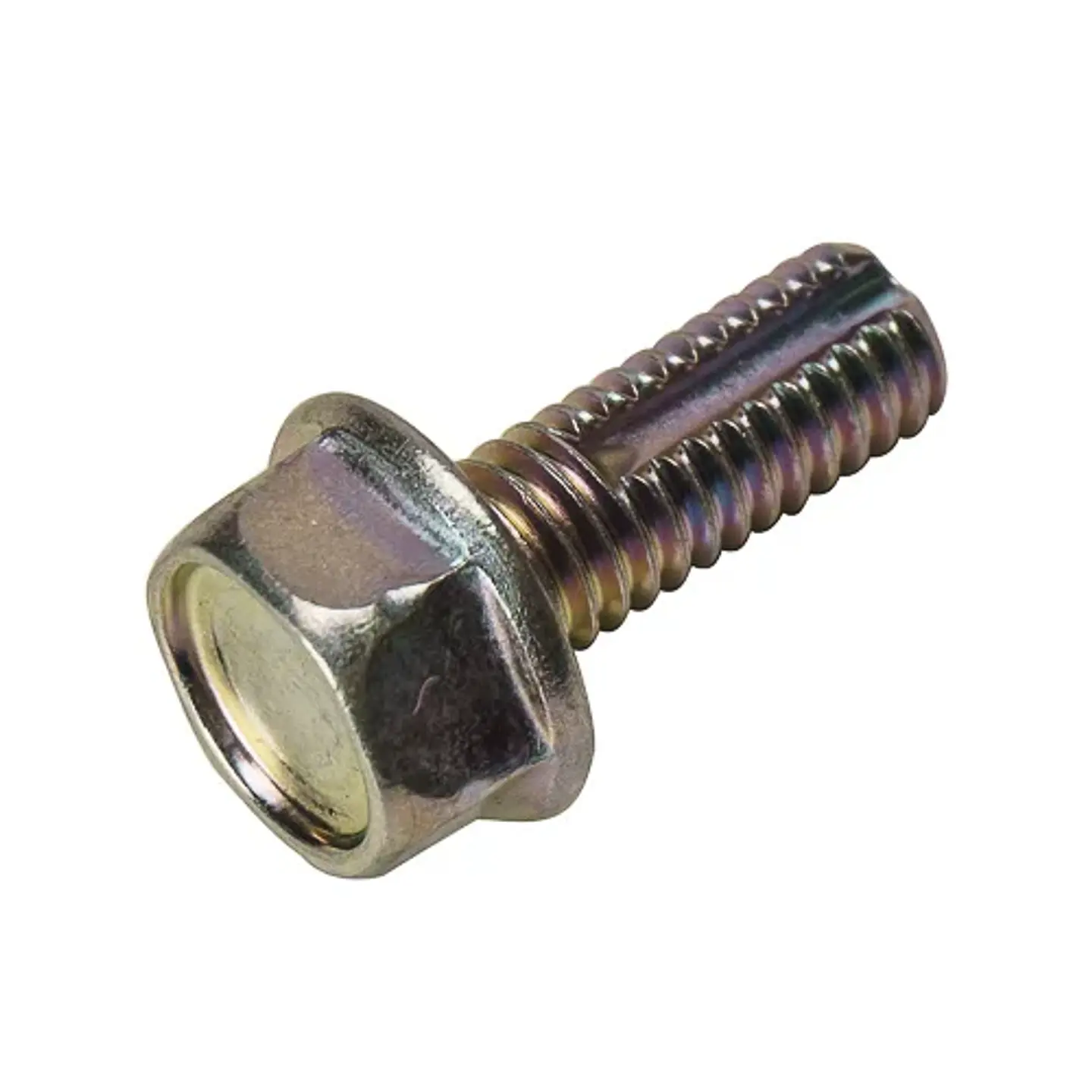 PERNO CAÑERIA MOTOR V22003 V2403 V2607 V3800 KUBOTA 1