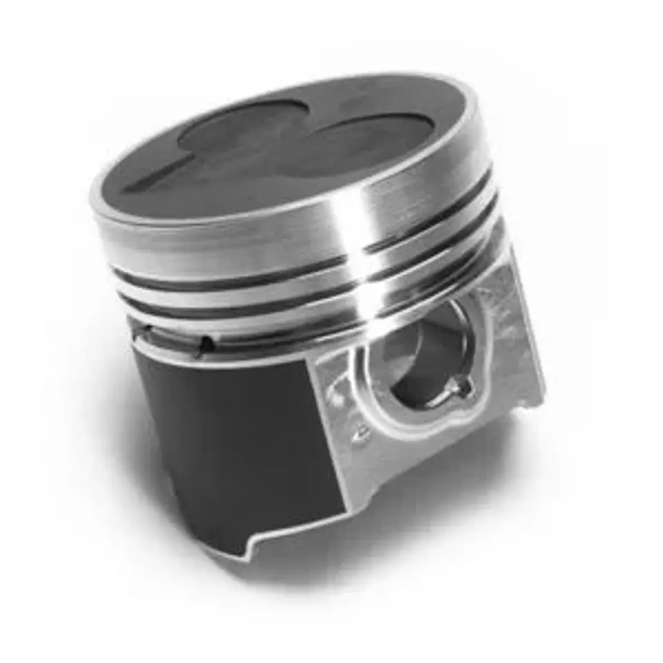 PISTON 0.25 MM V2403 V2203 KUBOTA 1