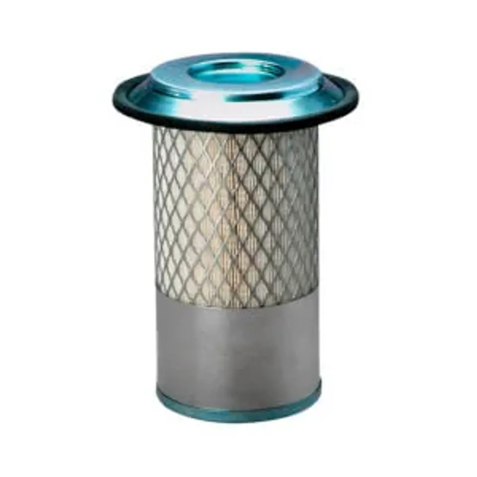 FILTRO AIRE PRIMARIO OEM P546641, PA3833, AF25477 MTQ 1