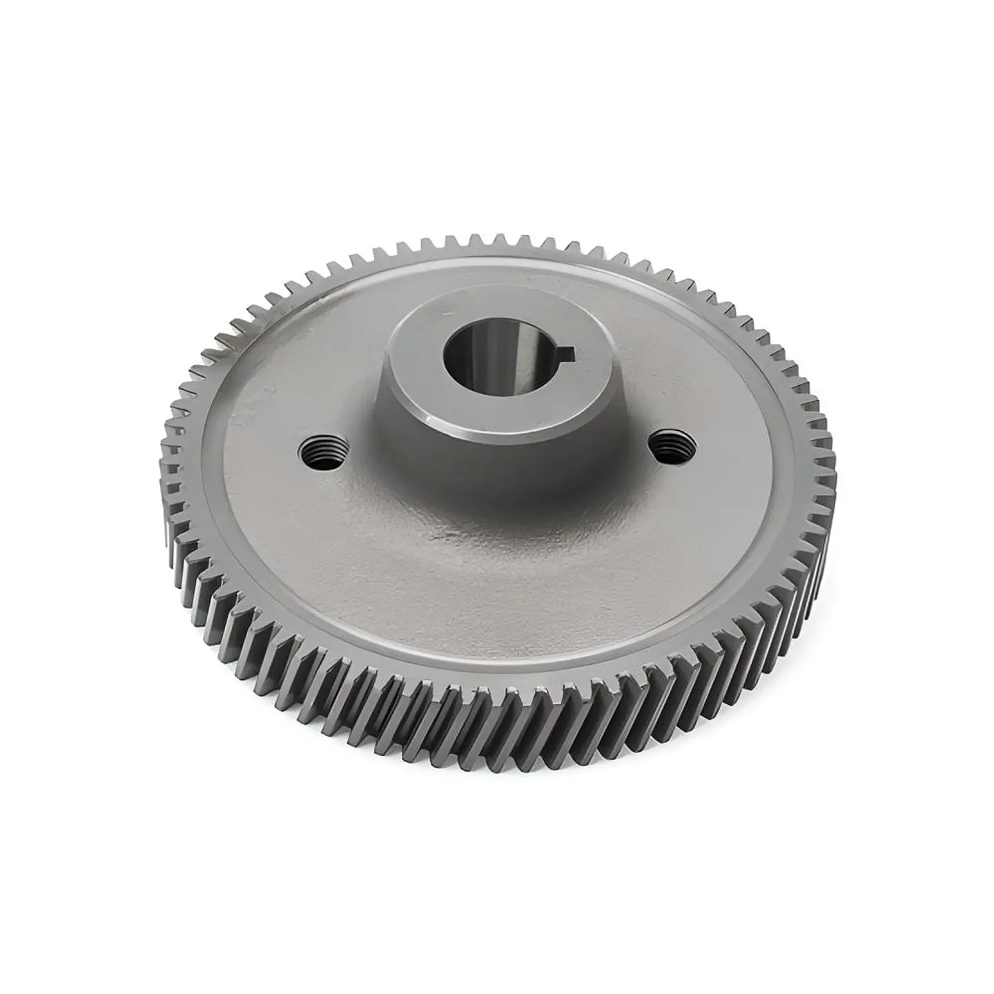 PINON BOMBA INYECTORA V3800 V3300 KUBOTA 1