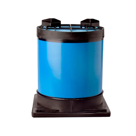 FILTRO AIRE PRIMARIO OEM DBA5293, 5261250, 11Q910180 MTQ