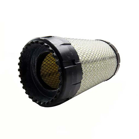 FILTRO AIRE PRIMARIO BOBCAT
