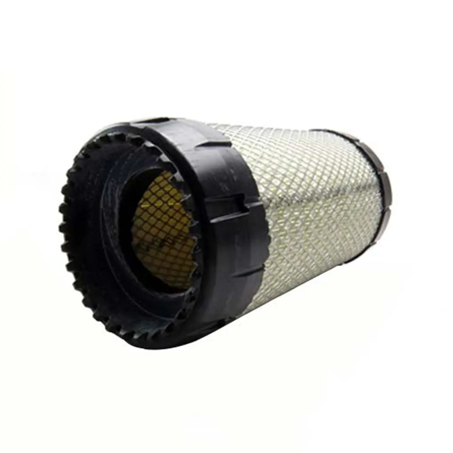 FILTRO AIRE PRIMARIO BOBCAT 1