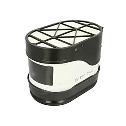 FILTRO AIRE PRIMARIO OEM P617631, 6502169M1, 90016263 MTQ
