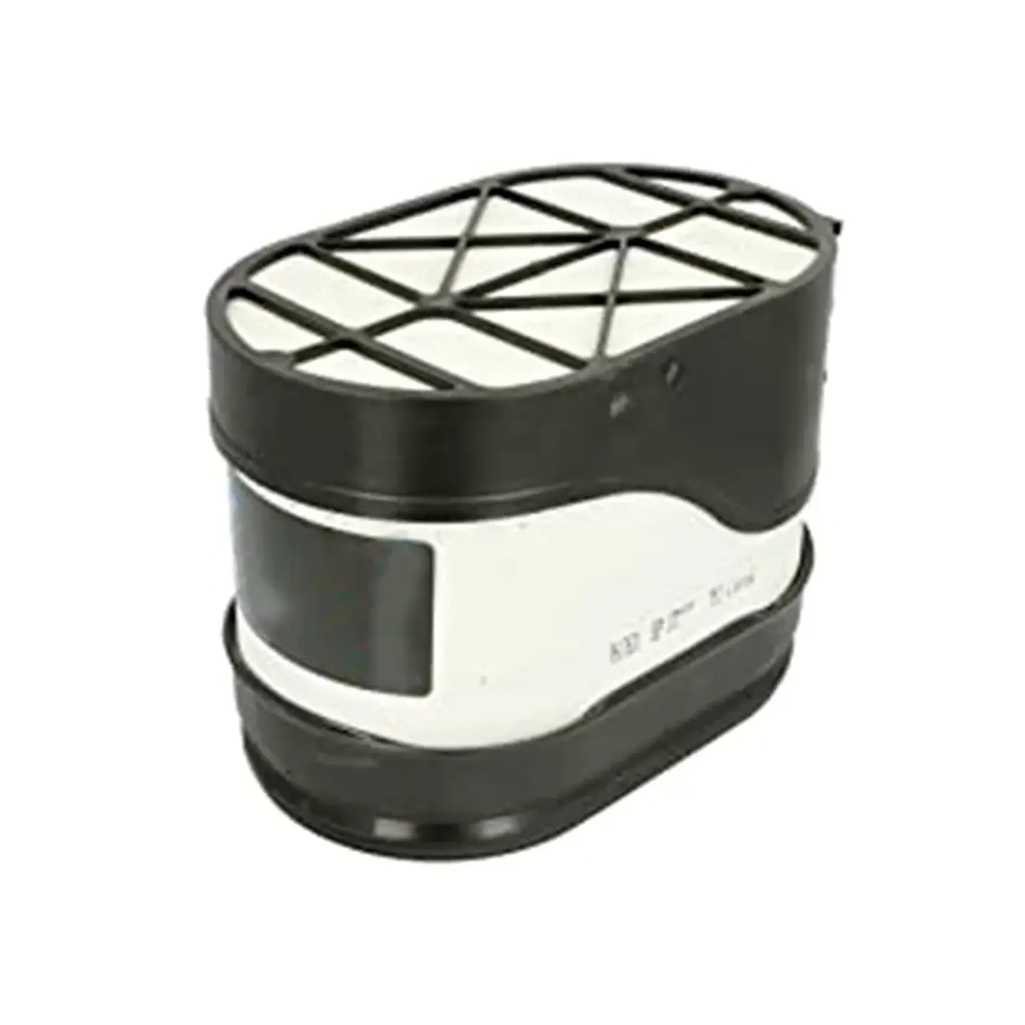 FILTRO AIRE PRIMARIO OEM P617631, 6502169M1, 90016263 MTQ 1