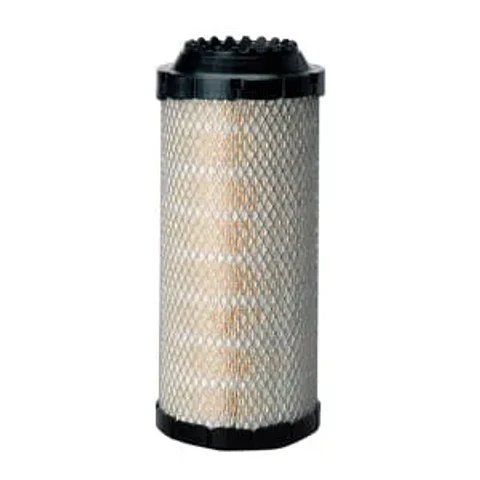 FILTRO AIRE PRIMARIO OEM P778989, RS3920, AF26391 MTQ