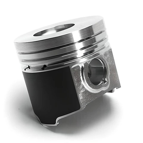 PISTÓN 0.25 mm V2203 KUBOTA