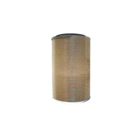 FILTRO AIRE PRIMARIO OEM P771558, PA2776, AF1802 MTQ