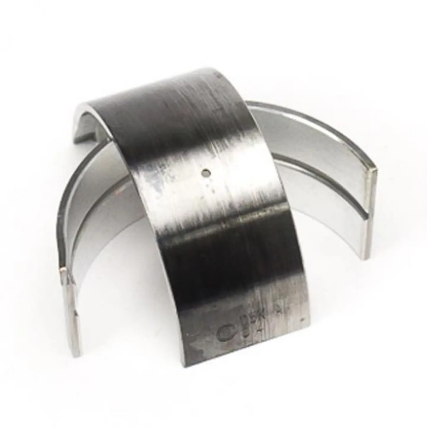 METAL BIELA 0.40 mm V3307 KUBOTA 1