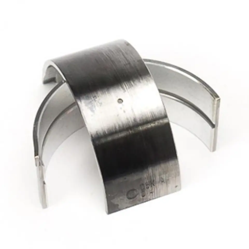 METAL BIELA 0.40 mm V3307 KUBOTA 1