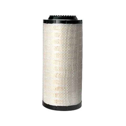 FILTRO AIRE PRIMARIO OEM P782105, RS3996, AF26399 MTQ