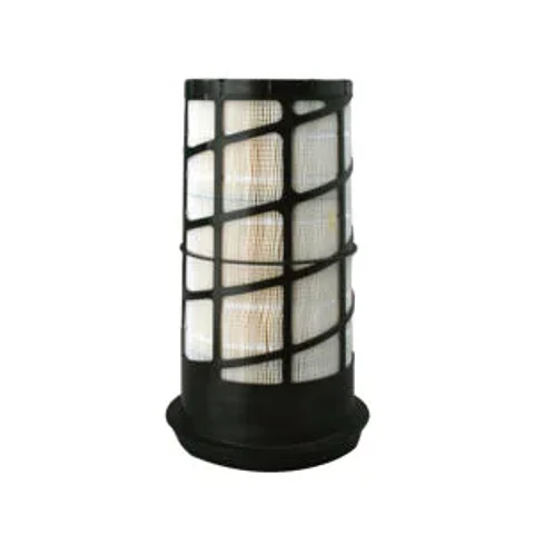 FILTRO AIRE PRIMARIO P611190, AT332908, 40050400155 MTQ