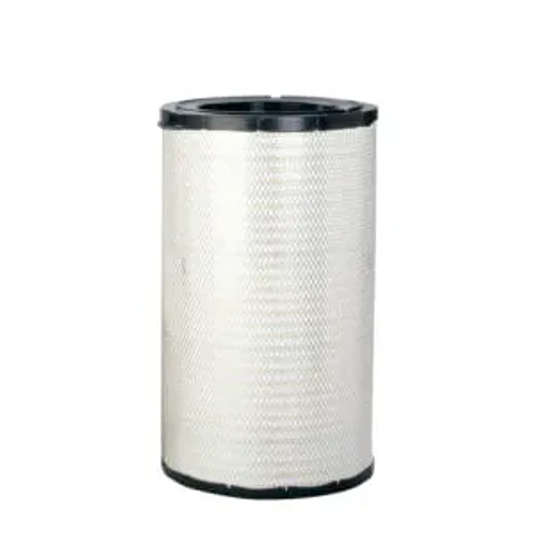 FILTRO AIRE PRIMARIO OEM P781098, RS4989, AF26207 MTQ