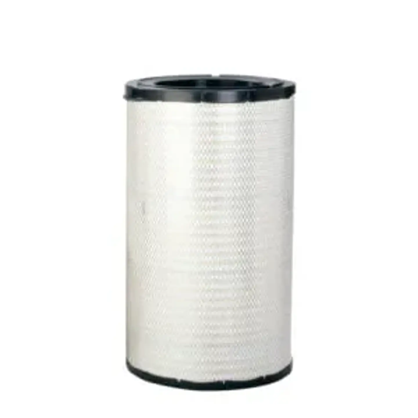 FILTRO AIRE PRIMARIO OEM P781098, RS4989, AF26207 MTQ 1