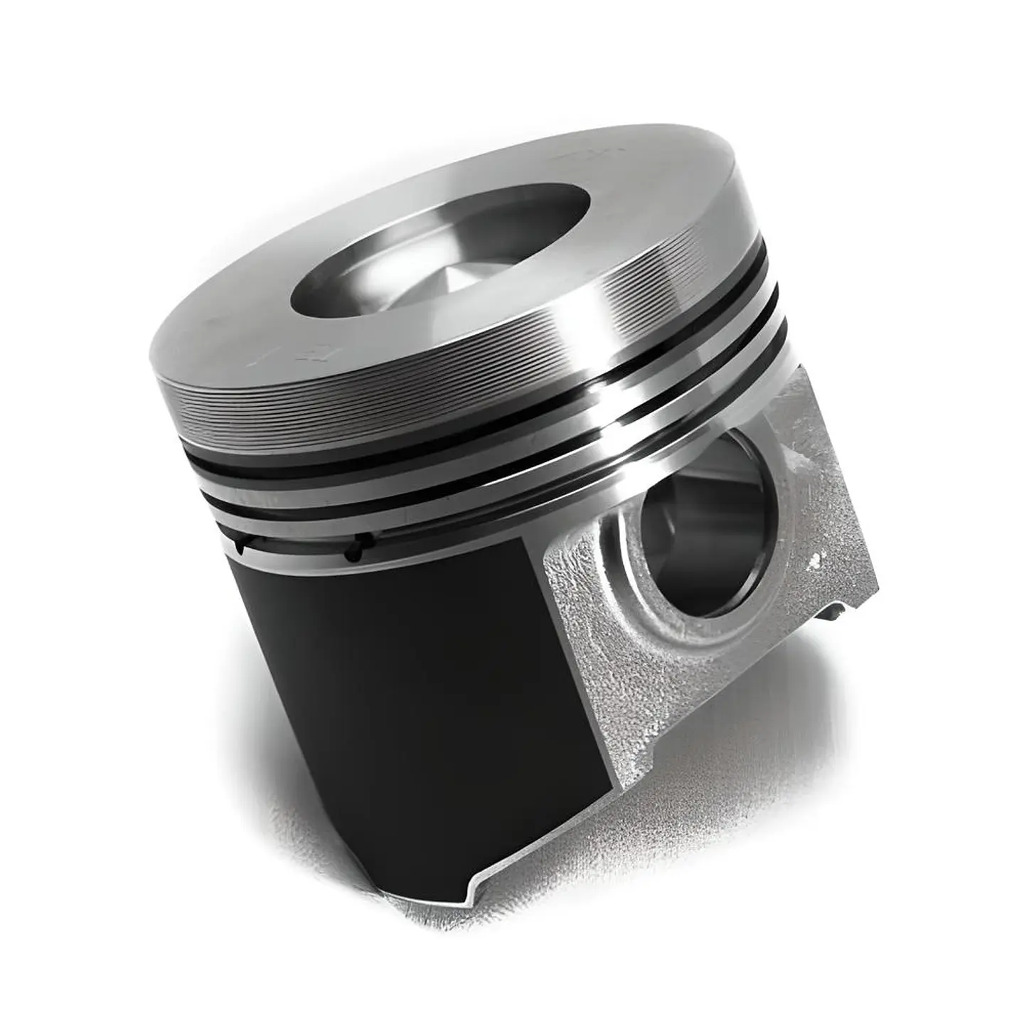 PISTÓN 0.50 mm KUBOTA 1