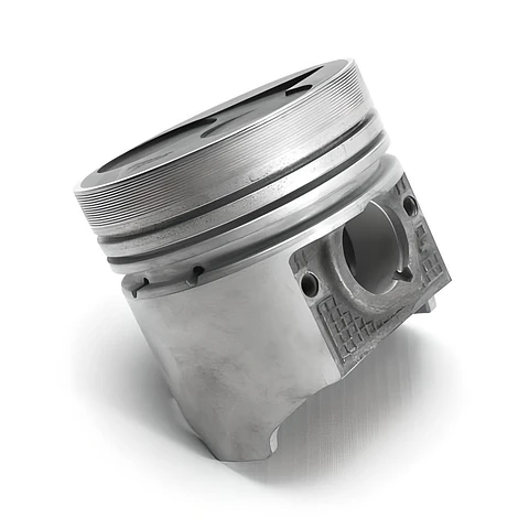 PISTÓN 0.50 mm V2003 KUBOTA