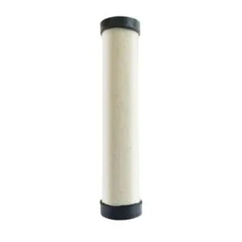 FILTRO AIRE SECUNDARIO OEM P780030, RS3921, AF26392 MTQ