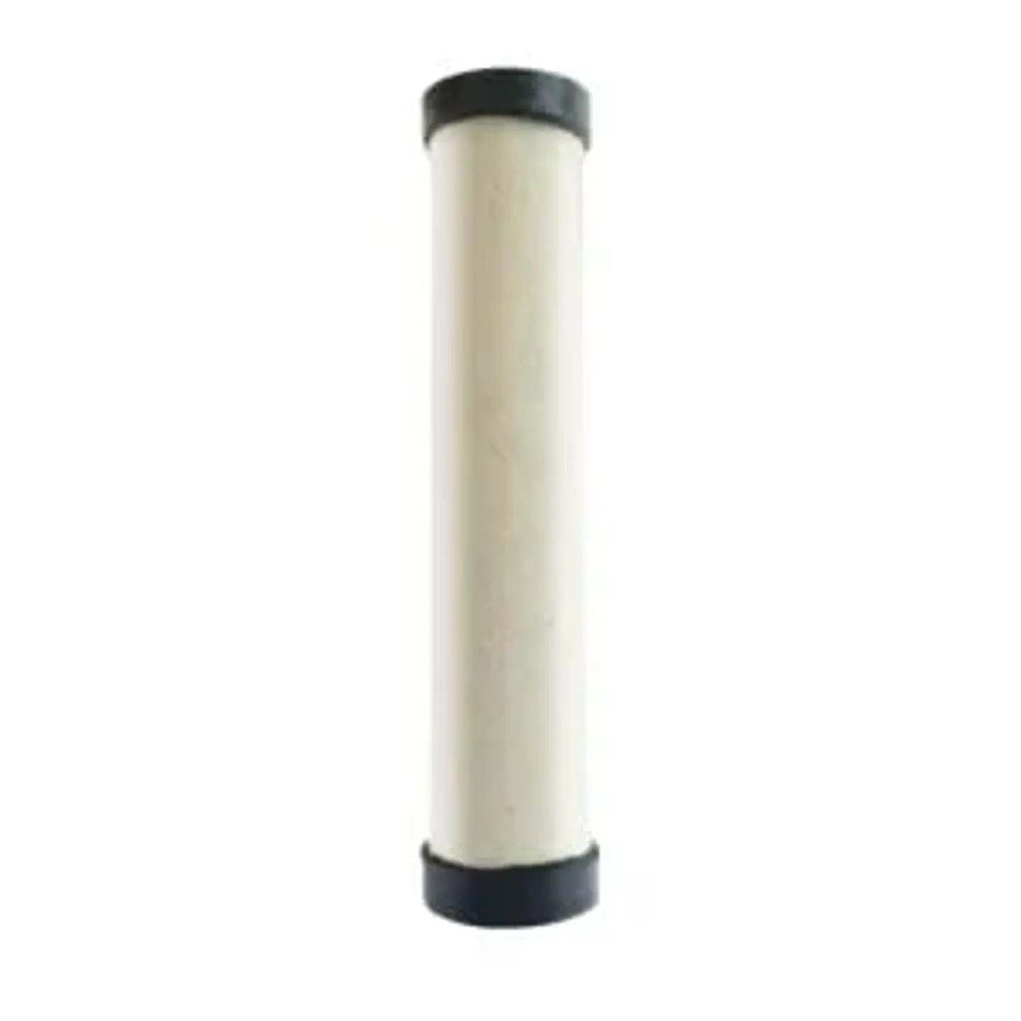 FILTRO AIRE SECUNDARIO OEM P780030, RS3921, AF26392 MTQ 1