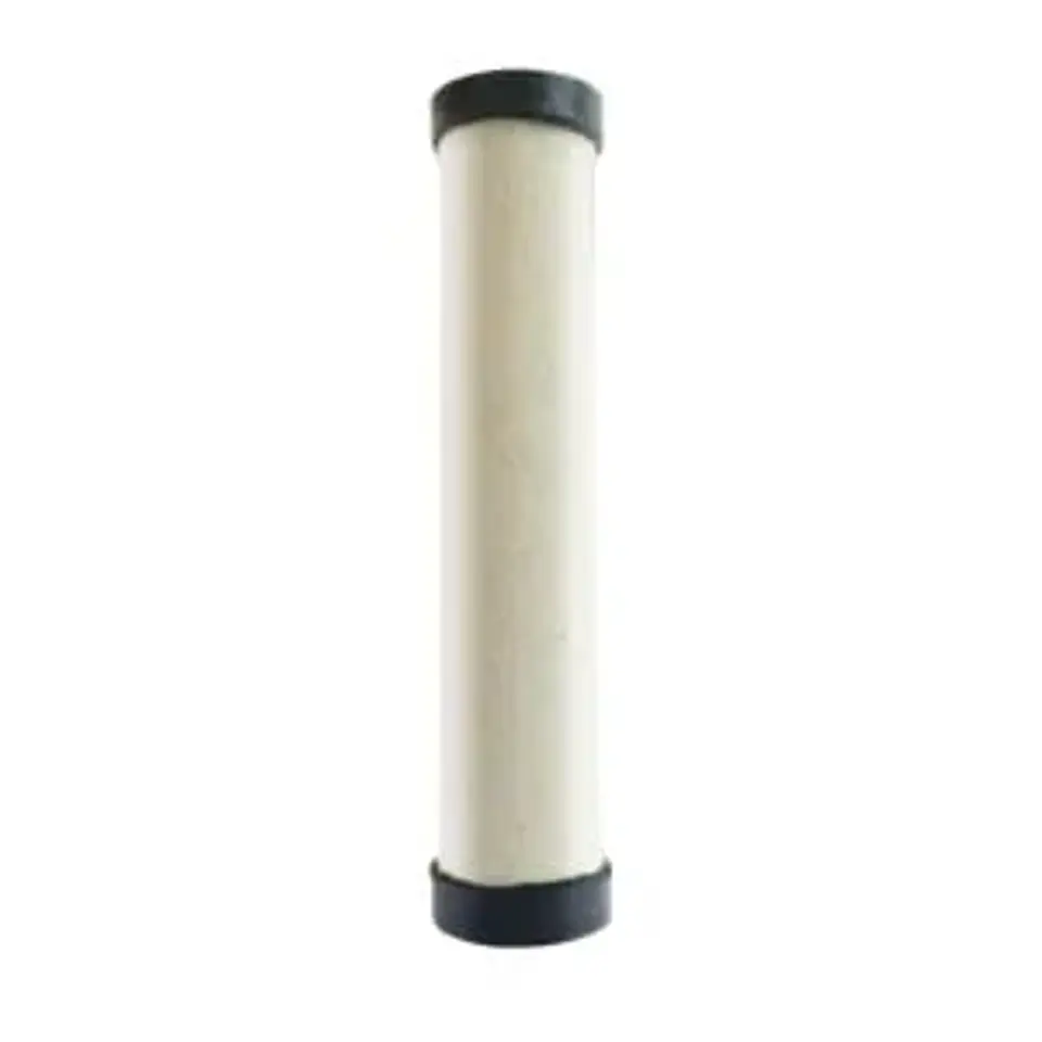 FILTRO AIRE SECUNDARIO OEM P780030, RS3921, AF26392 MTQ 1