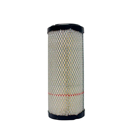 FILTRO AIRE PRIMARIO YANMAR VIO25