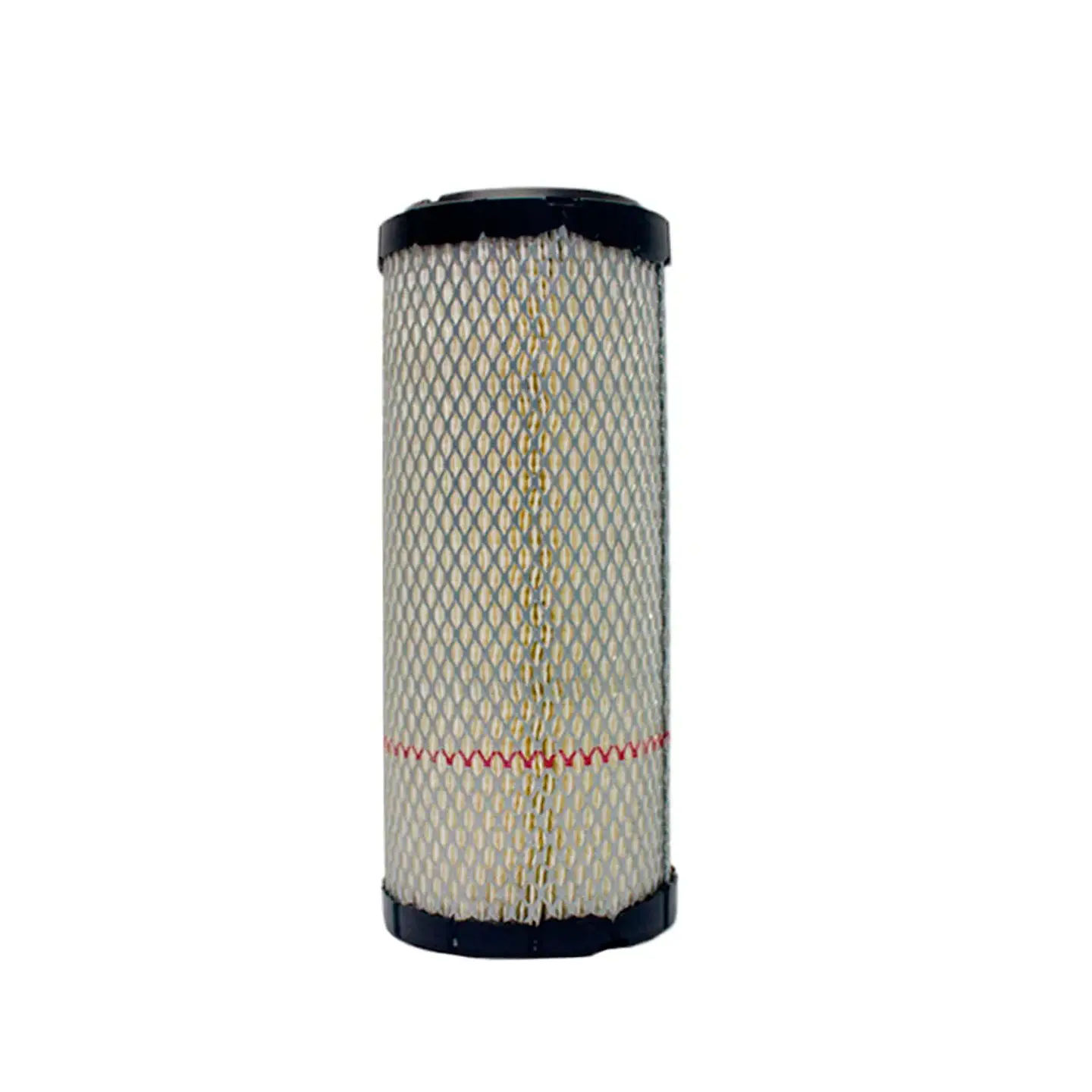 FILTRO AIRE PRIMARIO YANMAR VIO25 1