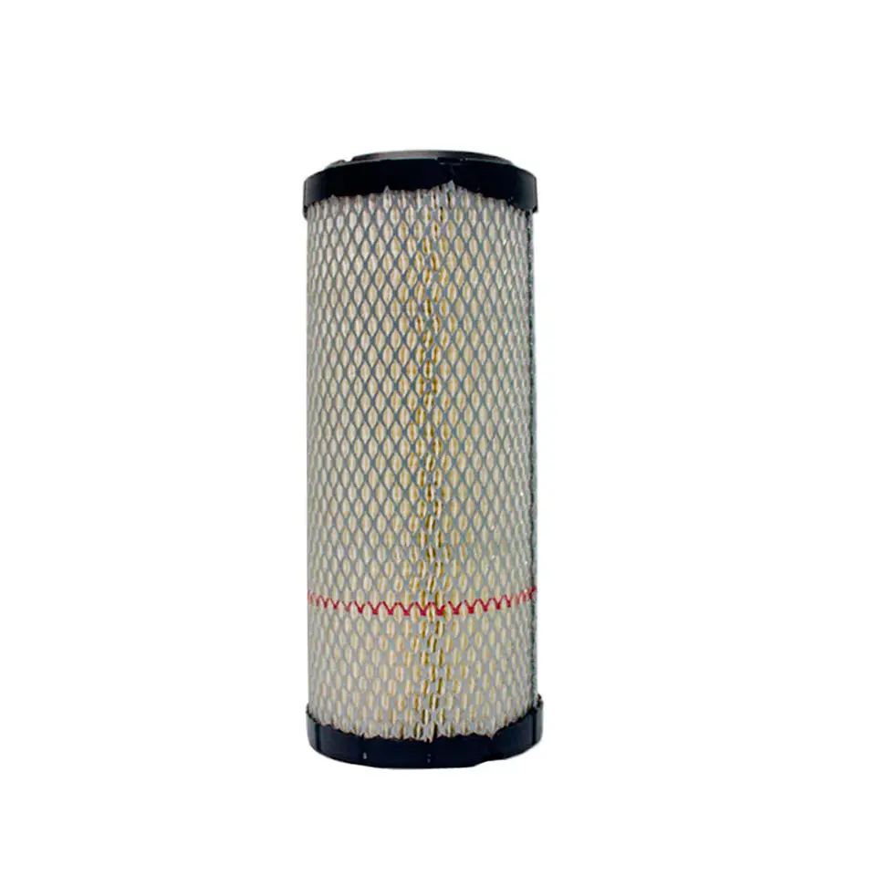 FILTRO AIRE PRIMARIO YANMAR VIO25 1