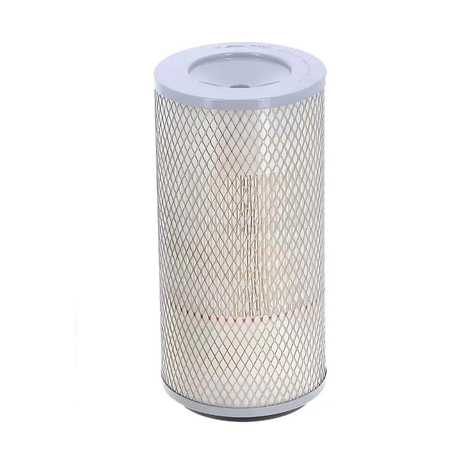 FILTRO AIRE PRIMARIO OEM SA18129 AF26094 PA3029799 A034P660 MTQ 1