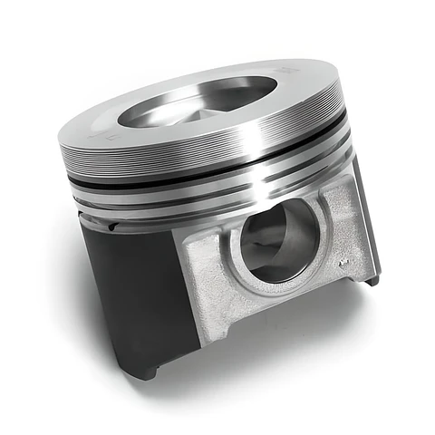 PISTÓN 0.50 mm V3800 KUBOTA