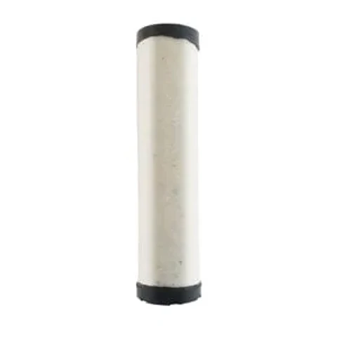 FILTRO AIRE SECUNDARIO OEM P780012, RS3923, AF26394 MTQ