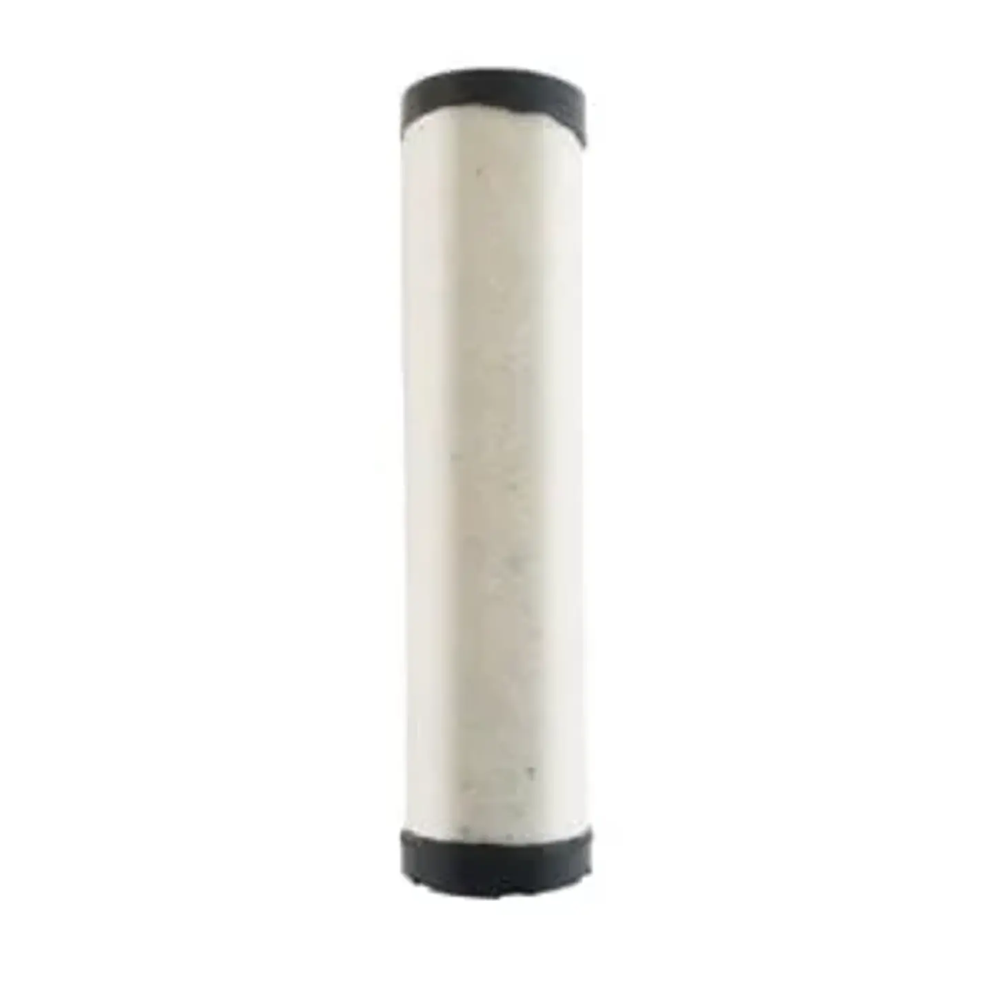 FILTRO AIRE SECUNDARIO OEM P780012, RS3923, AF26394 MTQ 1