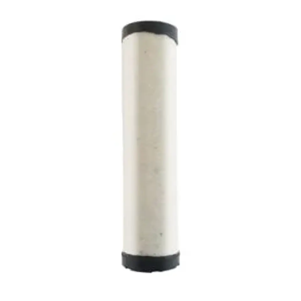 FILTRO AIRE SECUNDARIO OEM P780012, RS3923, AF26394 MTQ 1
