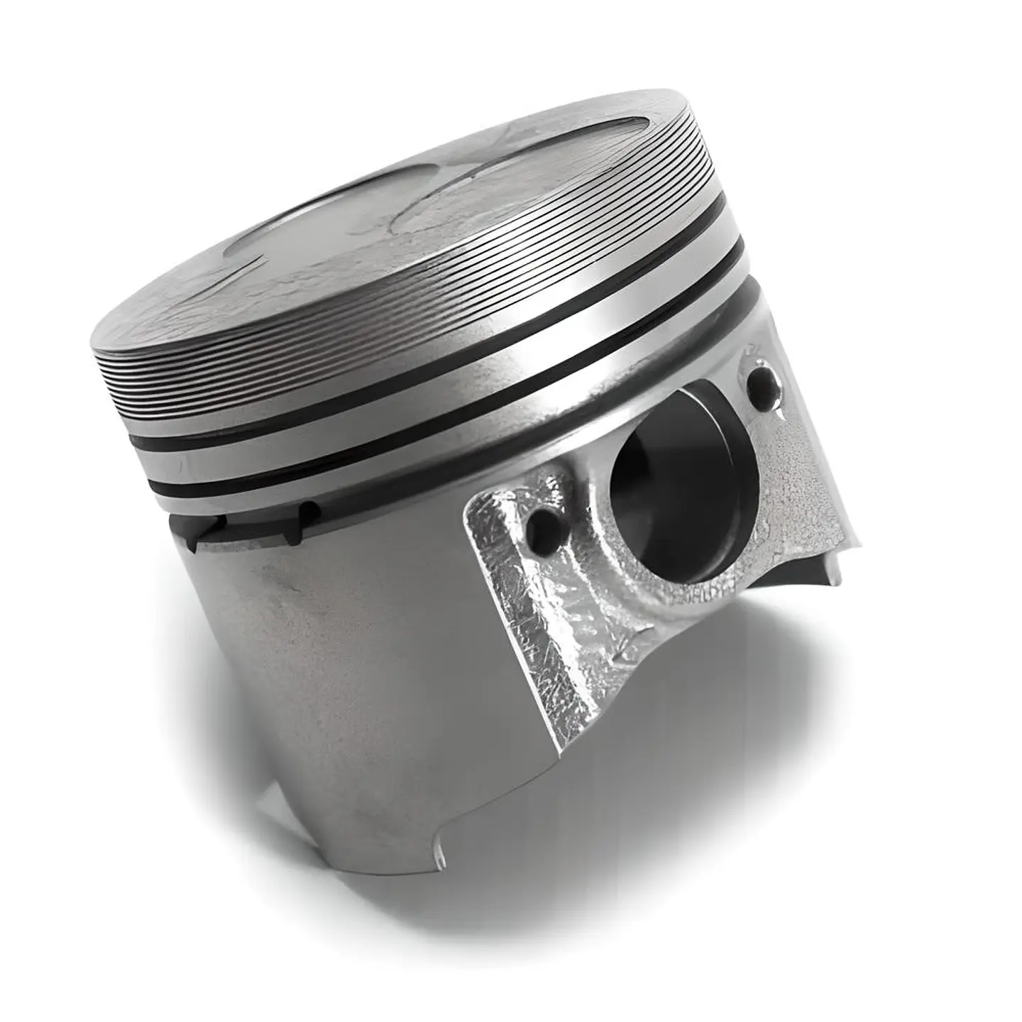 PISTÓN STD D722 KUBOTA 1