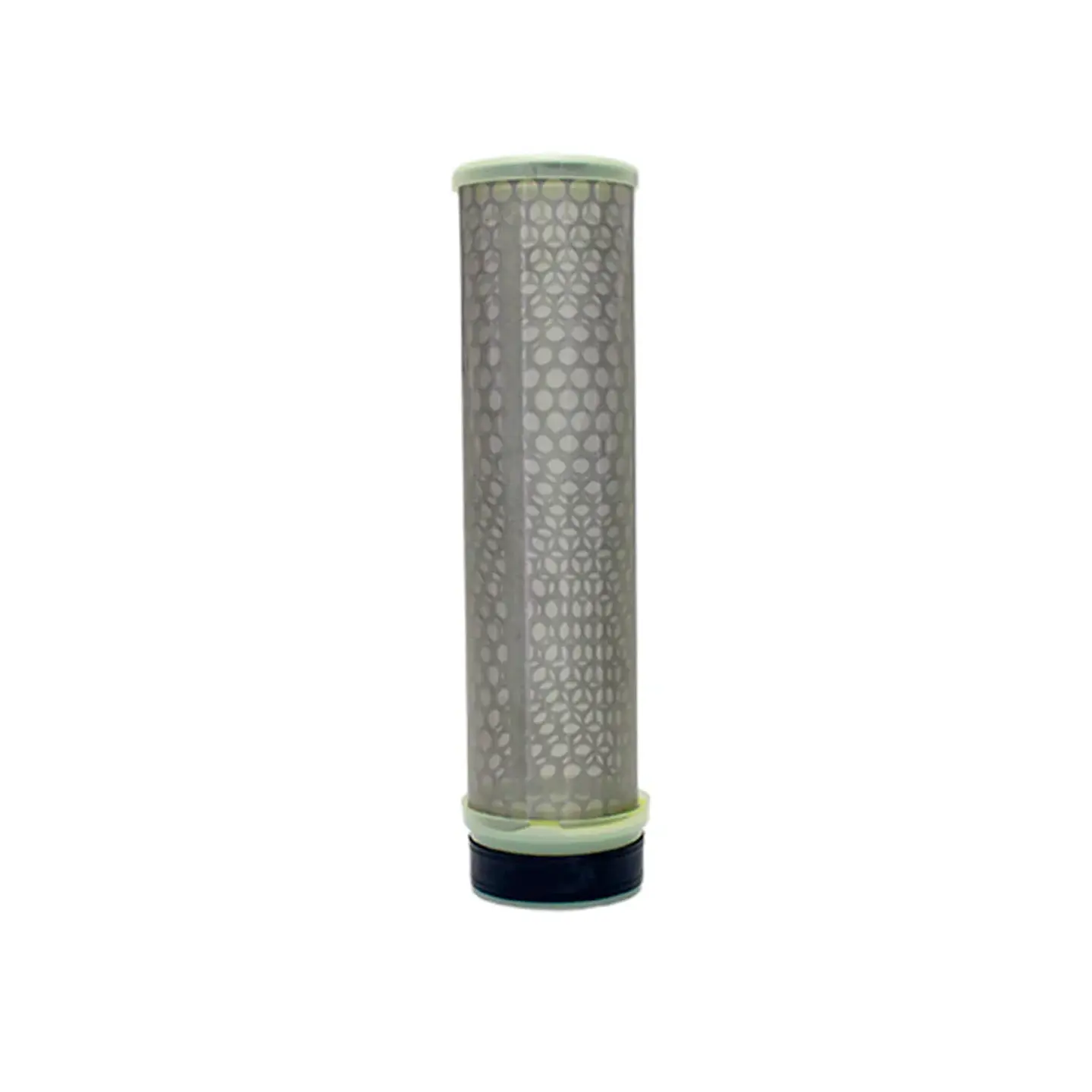 FILTRO AIRE SECUNDARIO YANMAR VIO35 1