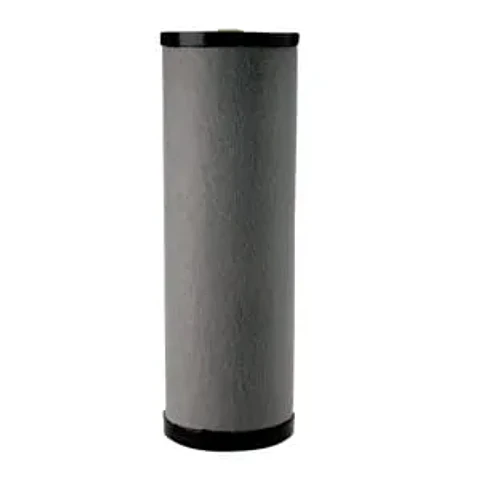 FILTRO AIRE SECUNDARIO OEM P782109, RS3999, AF26402 MTQ