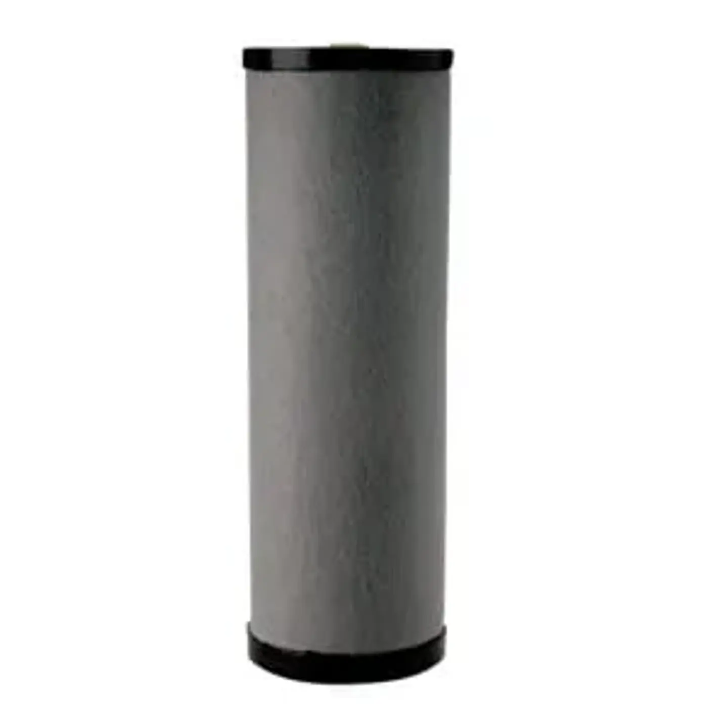 FILTRO AIRE SECUNDARIO OEM P782109, RS3999, AF26402 MTQ 1