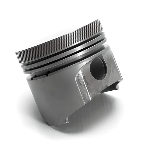 PISTÓN STD D950 KUBOTA
